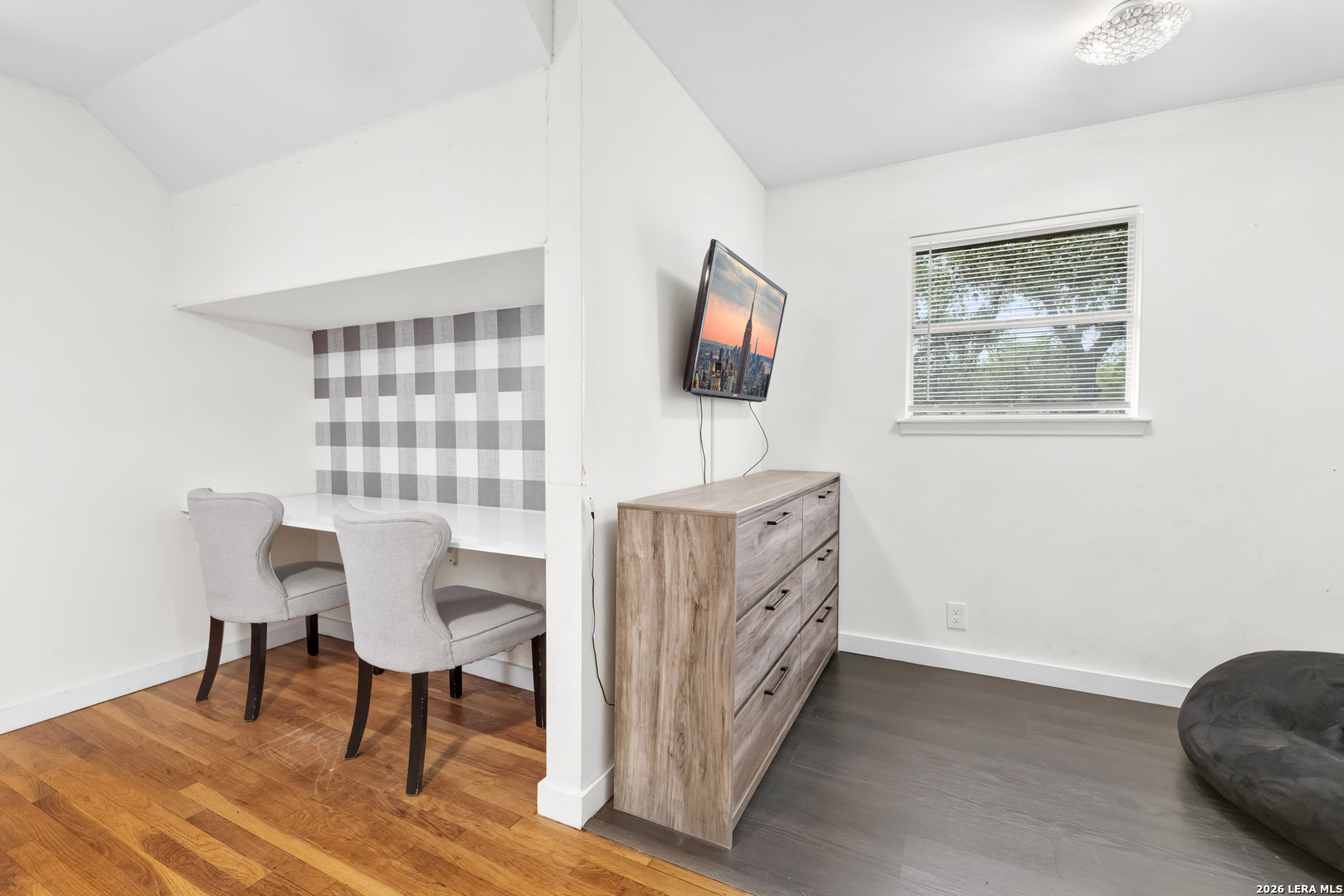 3719 John Alden Drive San Antonio TX 78230