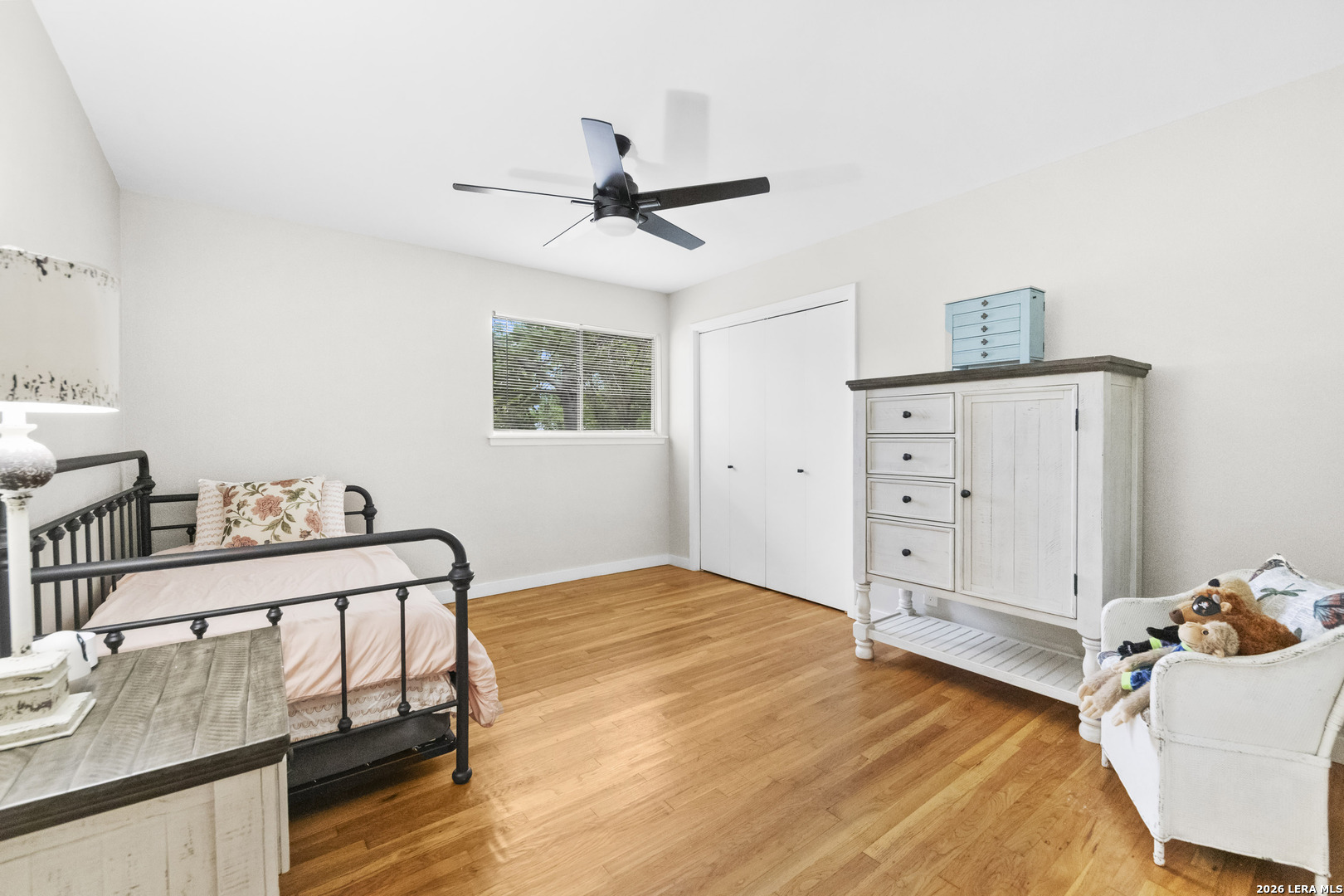 3719 John Alden Drive San Antonio TX 78230