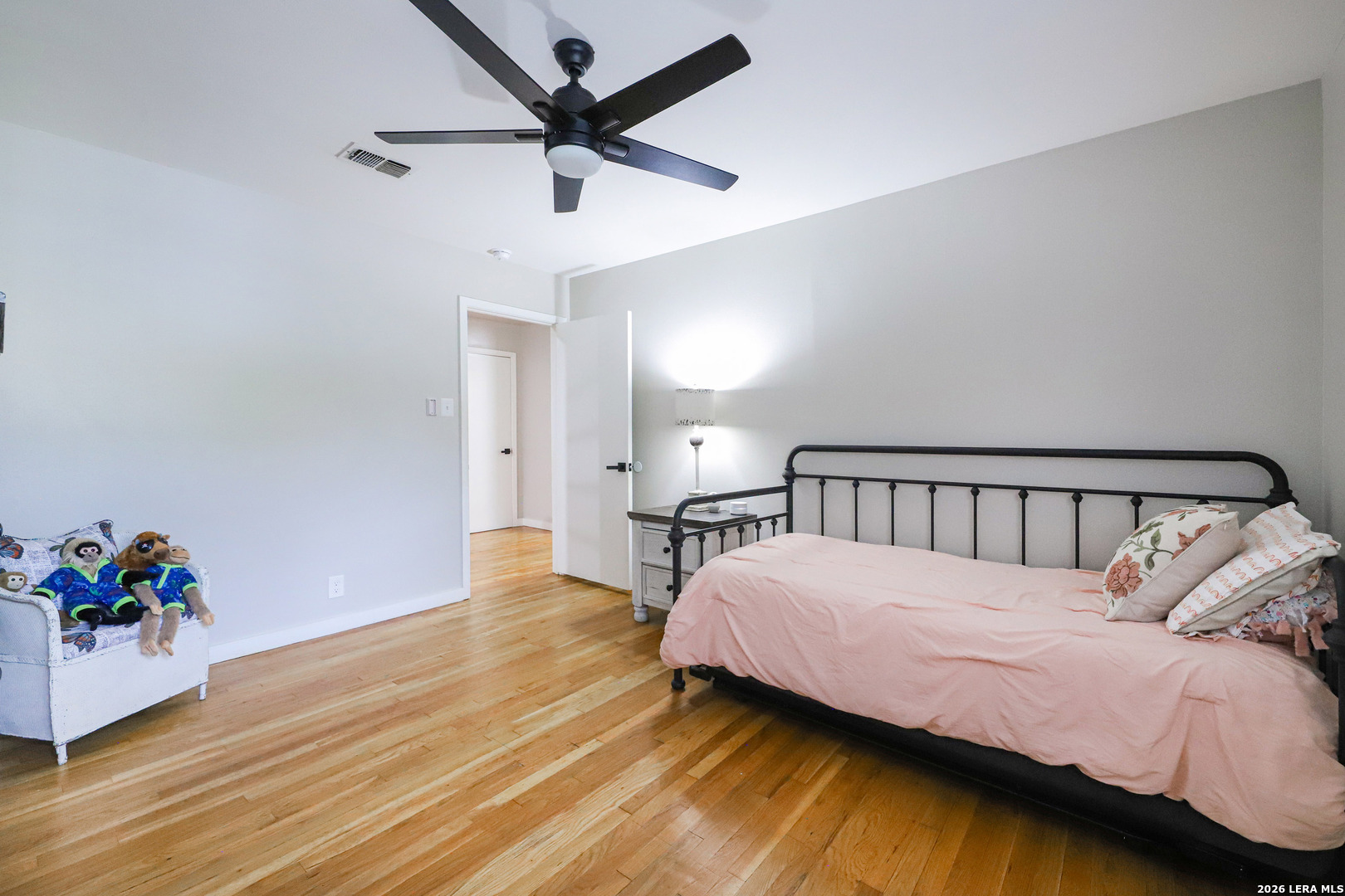3719 John Alden Drive San Antonio TX 78230