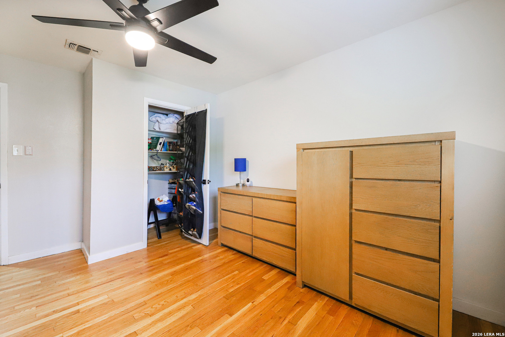 3719 John Alden Drive San Antonio TX 78230