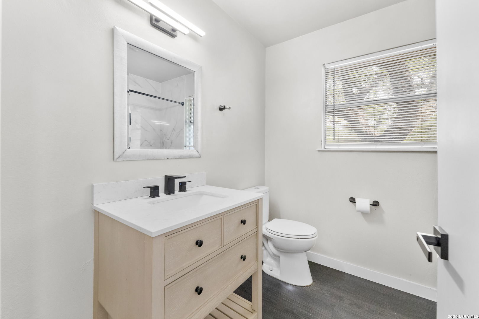 3719 John Alden Drive San Antonio TX 78230