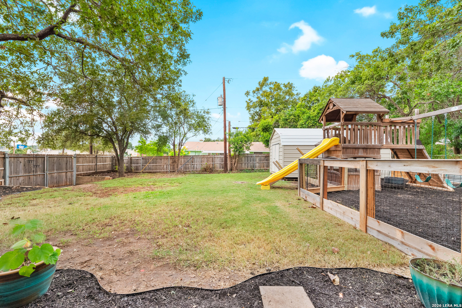 3719 John Alden Drive San Antonio TX 78230