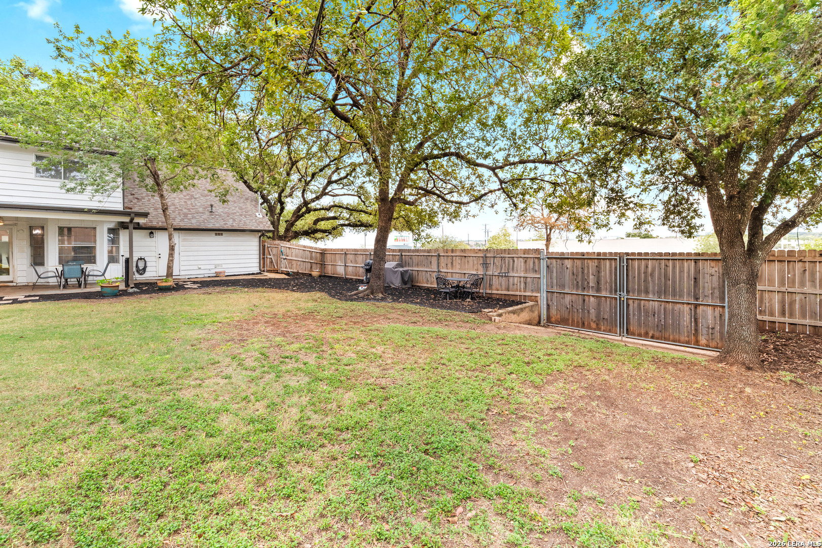 3719 John Alden Drive San Antonio TX 78230