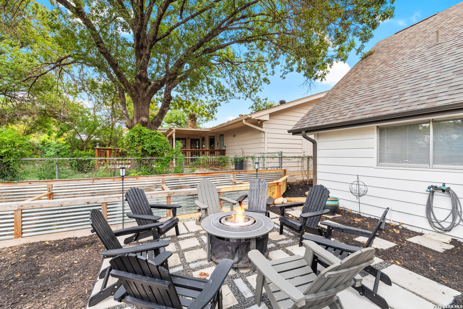 3719 John Alden Drive San Antonio TX 78230