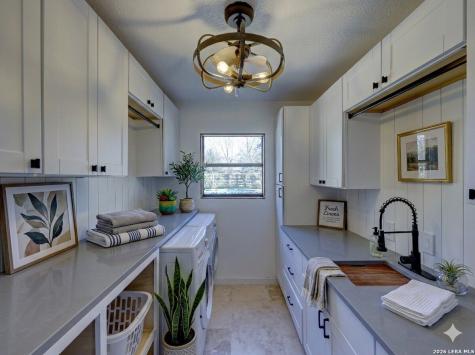 29540 Red Bud Hill Boerne TX 78015