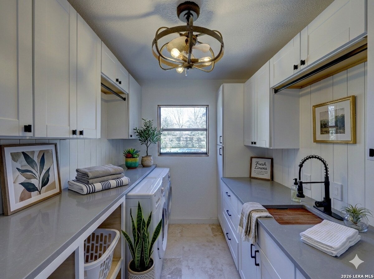 29540 Red Bud Hill Boerne TX 78015