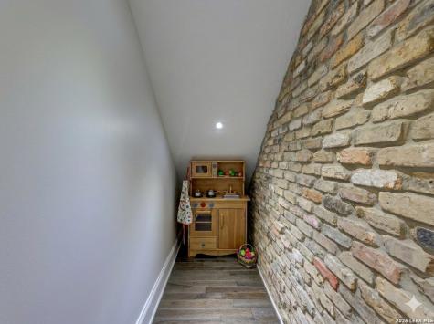 29540 Red Bud Hill Boerne TX 78015