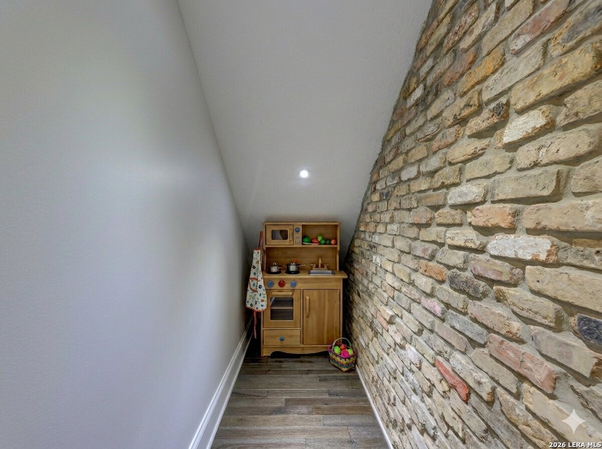 29540 Red Bud Hill Boerne TX 78015