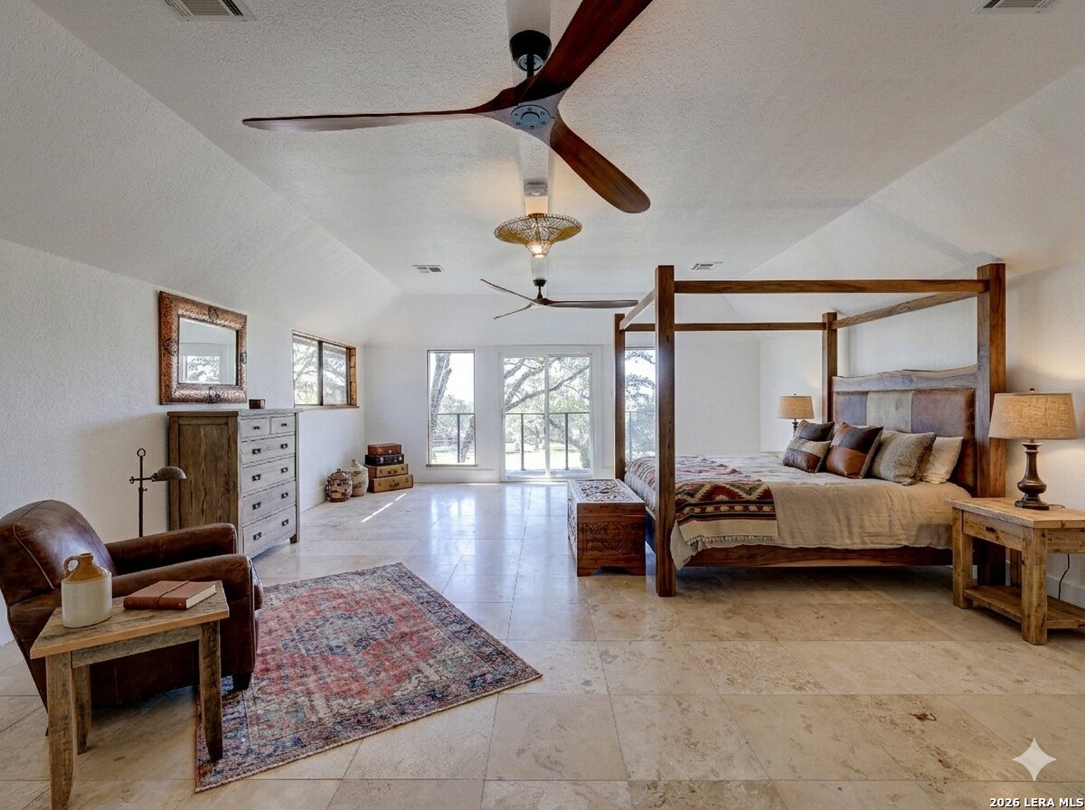 29540 Red Bud Hill Boerne TX 78015
