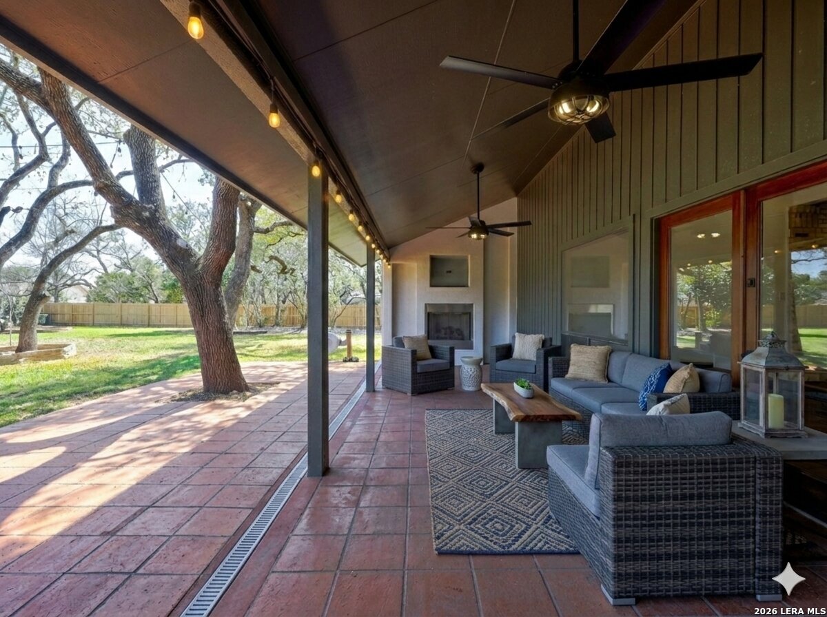 29540 Red Bud Hill Boerne TX 78015