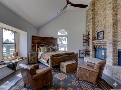 29540 Red Bud Hill Boerne TX 78015