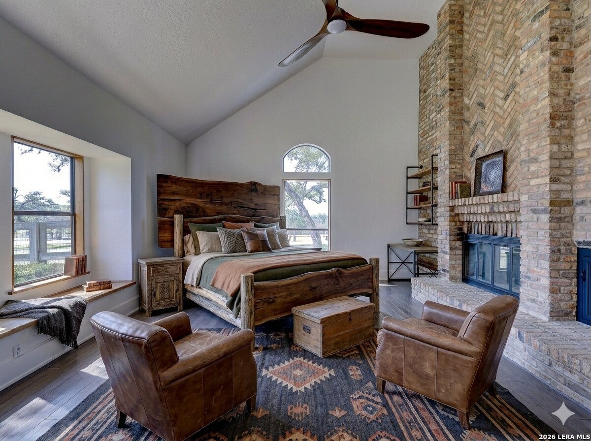 29540 Red Bud Hill Boerne TX 78015