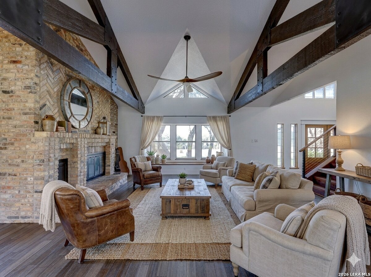 29540 Red Bud Hill Boerne TX 78015