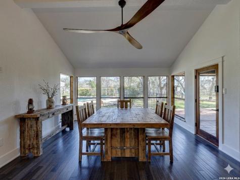 29540 Red Bud Hill Boerne TX 78015
