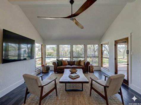 29540 Red Bud Hill Boerne TX 78015
