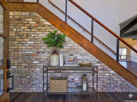 29540 Red Bud Hill Boerne TX 78015