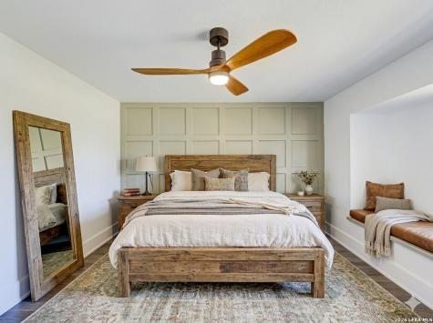29540 Red Bud Hill Boerne TX 78015