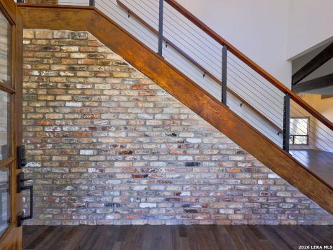 29540 Red Bud Hill Boerne TX 78015