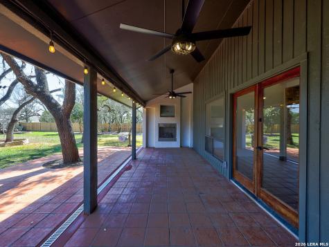 29540 Red Bud Hill Boerne TX 78015
