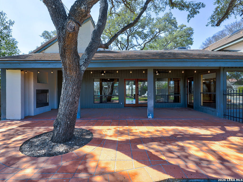 29540 Red Bud Hill Boerne TX 78015