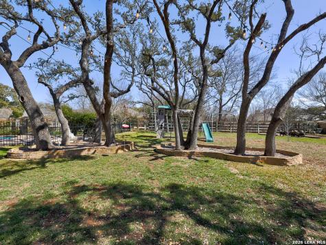 29540 Red Bud Hill Boerne TX 78015
