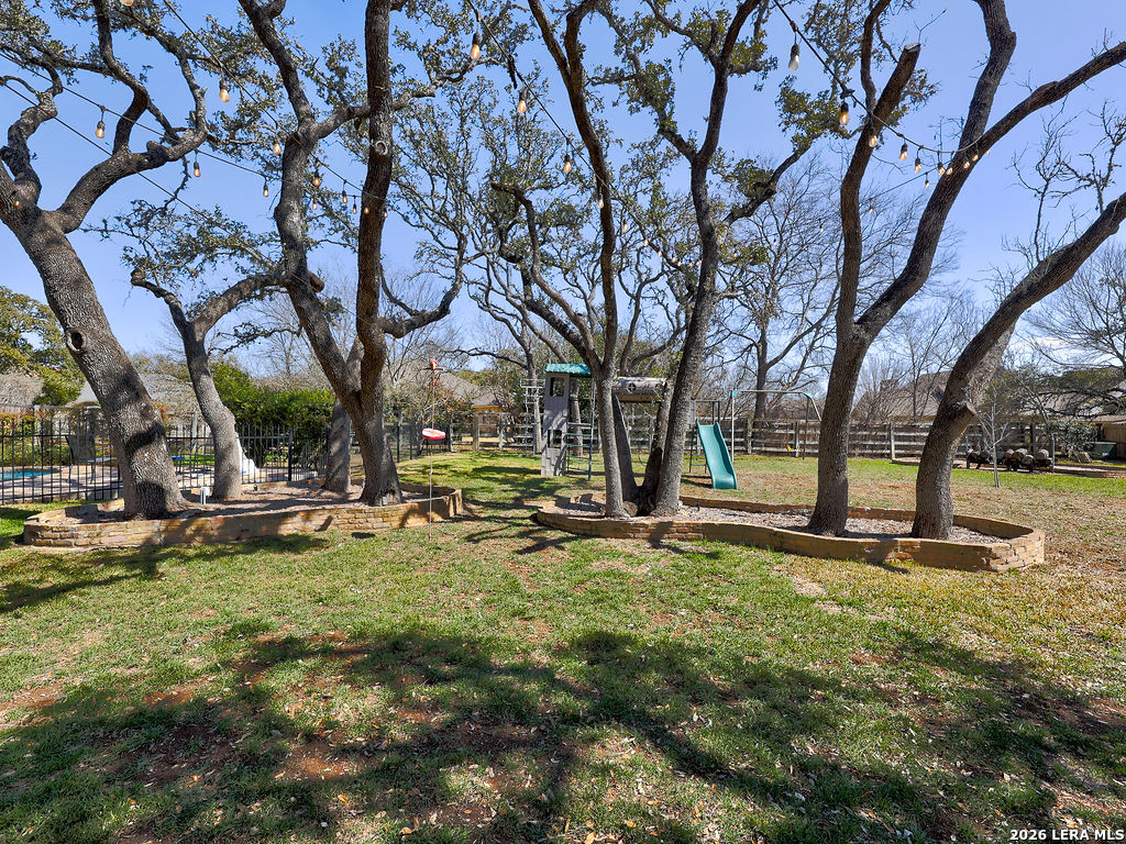 29540 Red Bud Hill Boerne TX 78015
