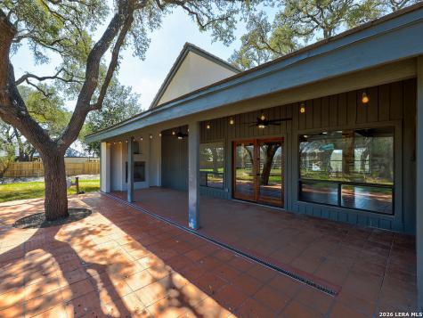 29540 Red Bud Hill Boerne TX 78015