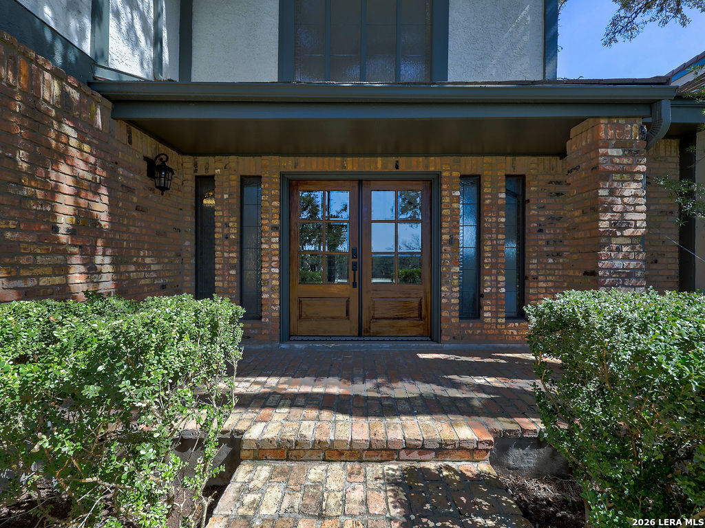 29540 Red Bud Hill Boerne TX 78015