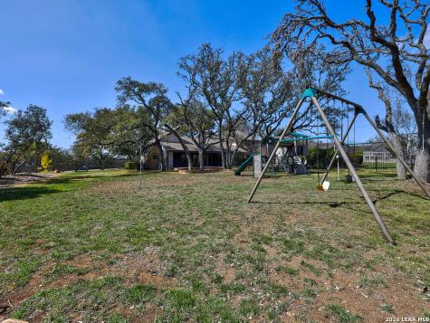 29540 Red Bud Hill Boerne TX 78015