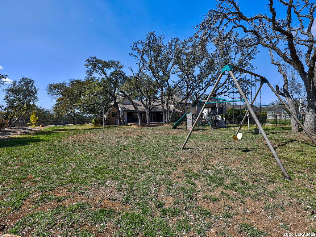 29540 Red Bud Hill Boerne TX 78015