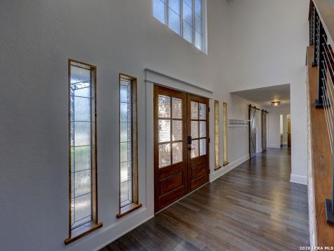 29540 Red Bud Hill Boerne TX 78015