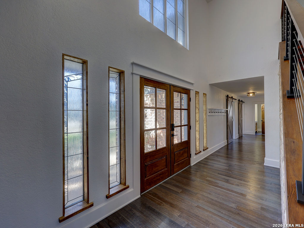29540 Red Bud Hill Boerne TX 78015