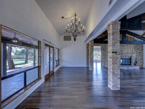 29540 Red Bud Hill Boerne TX 78015