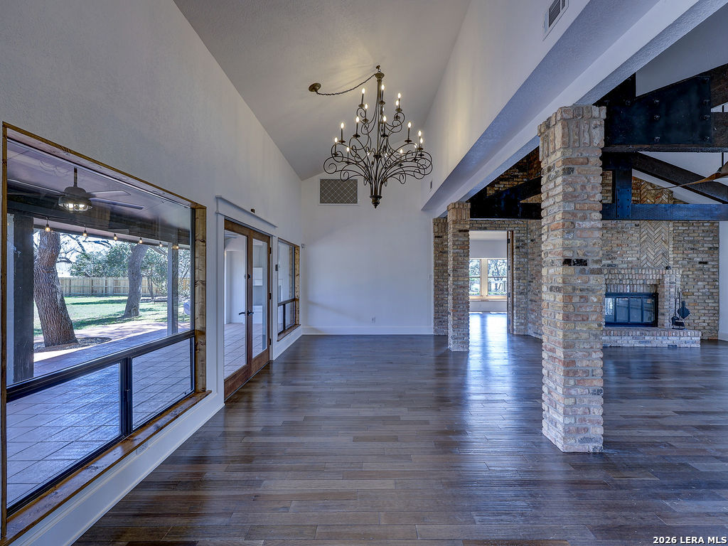 29540 Red Bud Hill Boerne TX 78015