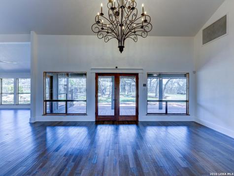 29540 Red Bud Hill Boerne TX 78015