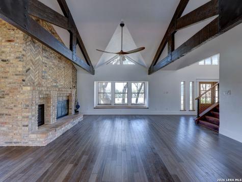 29540 Red Bud Hill Boerne TX 78015