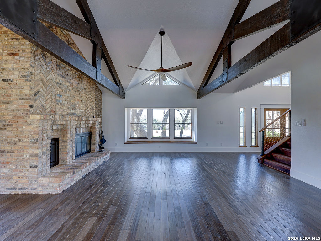 29540 Red Bud Hill Boerne TX 78015