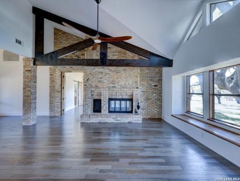 29540 Red Bud Hill Boerne TX 78015