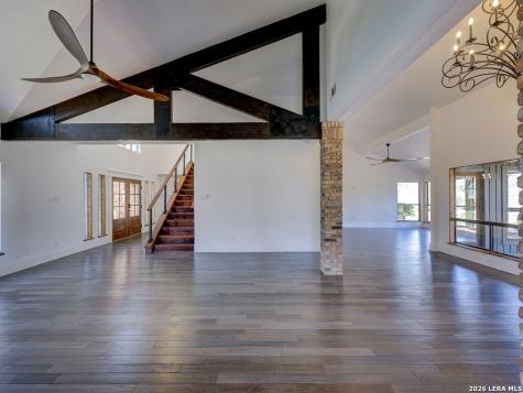 29540 Red Bud Hill Boerne TX 78015