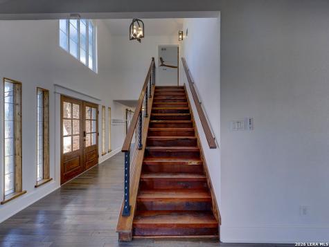 29540 Red Bud Hill Boerne TX 78015