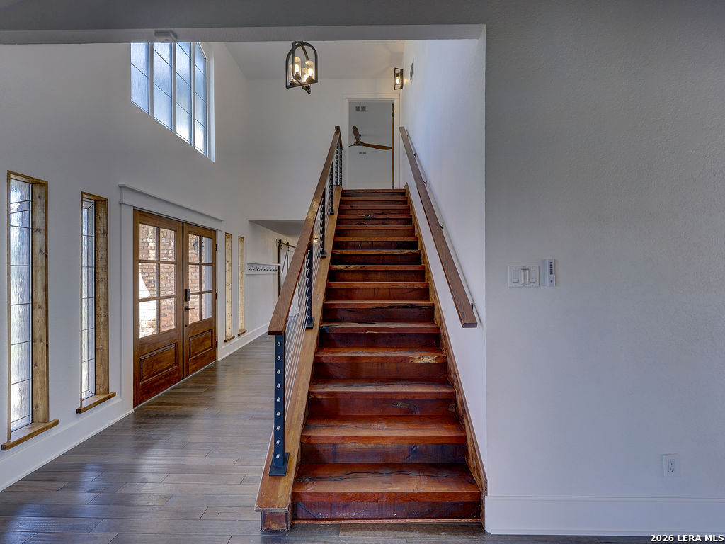 29540 Red Bud Hill Boerne TX 78015