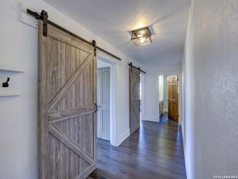 29540 Red Bud Hill Boerne TX 78015