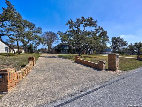 29540 Red Bud Hill Boerne TX 78015