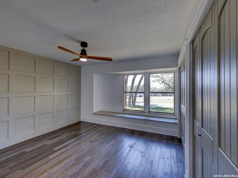 29540 Red Bud Hill Boerne TX 78015