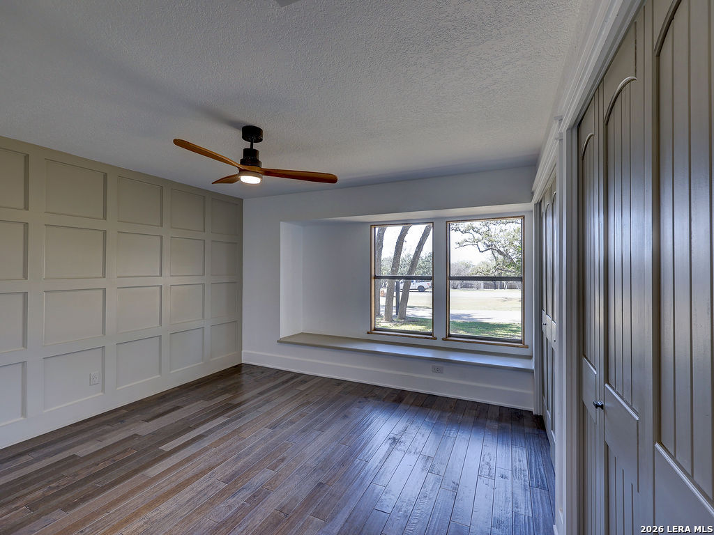 29540 Red Bud Hill Boerne TX 78015