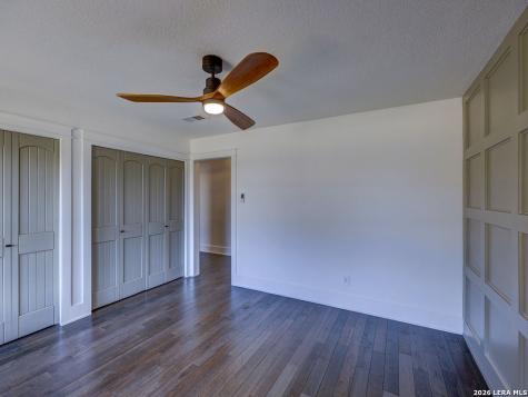 29540 Red Bud Hill Boerne TX 78015