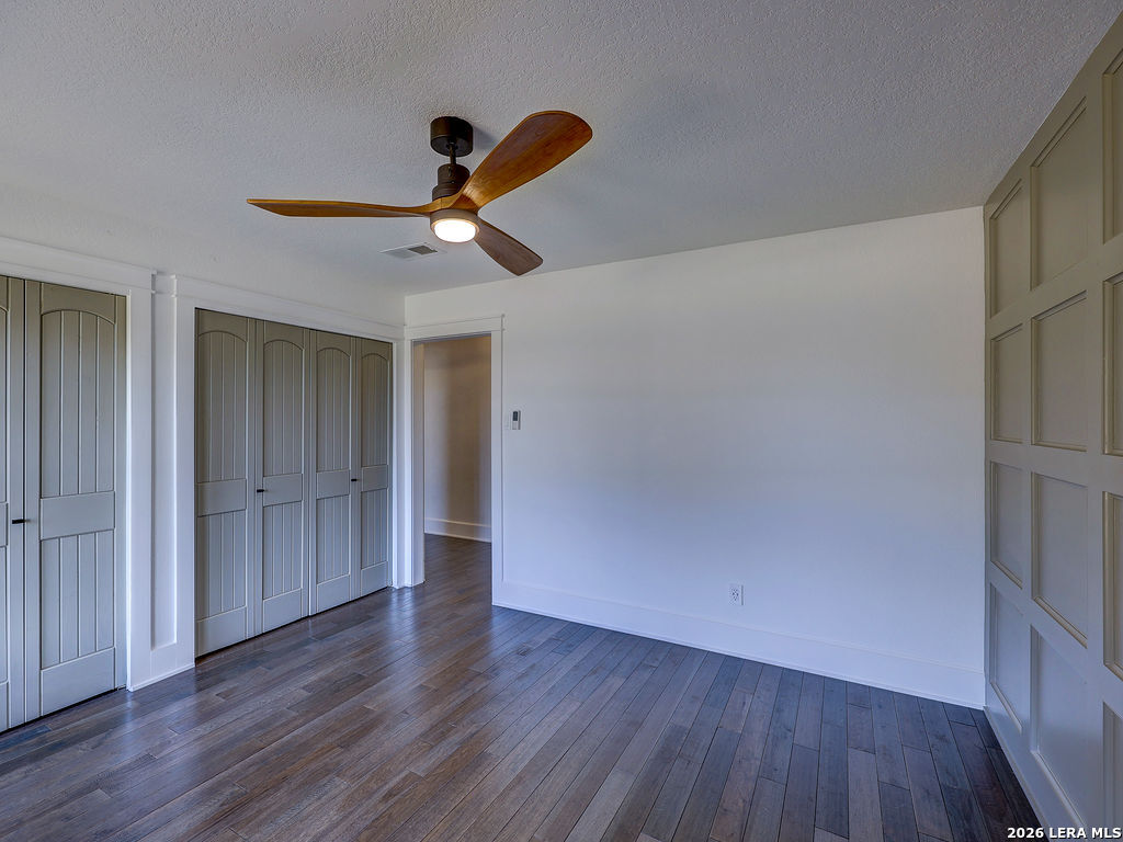 29540 Red Bud Hill Boerne TX 78015