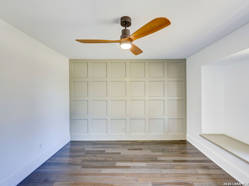 29540 Red Bud Hill Boerne TX 78015