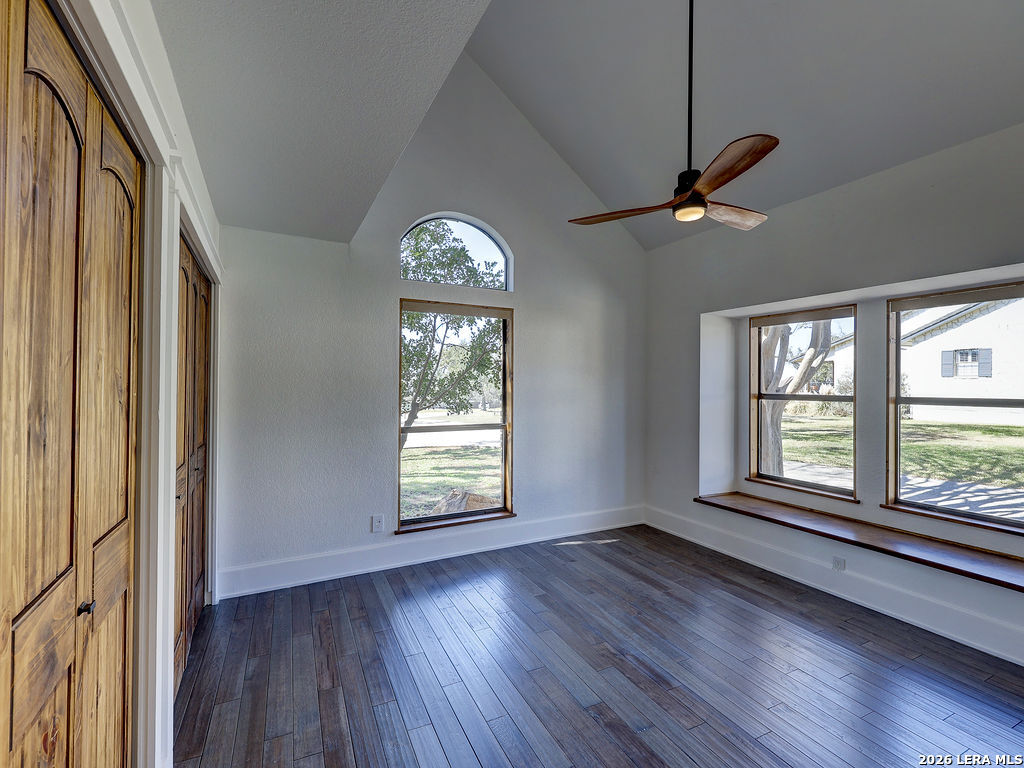 29540 Red Bud Hill Boerne TX 78015