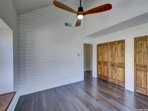 29540 Red Bud Hill Boerne TX 78015